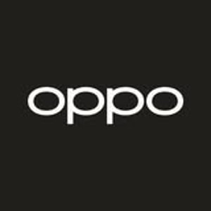 Oppo Store