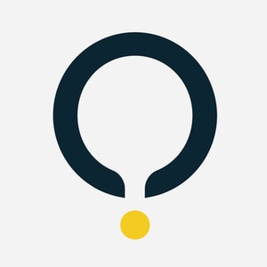 Oprimaze