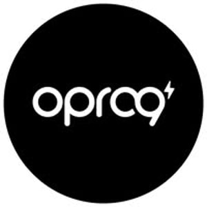 Opro9