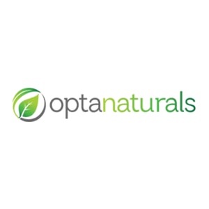 Opta Naturals