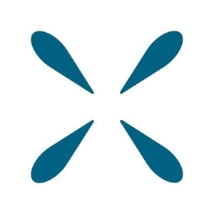 Opti Laboratories