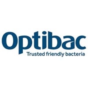 Optibac Probiotics