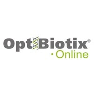 OptiBiotix Online