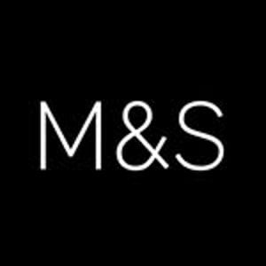 Marks & Spencer