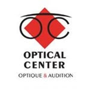 Optical Center