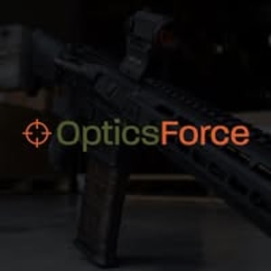 Optics Force