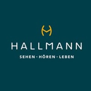 Optik Hallmann