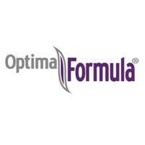 Optima Formula