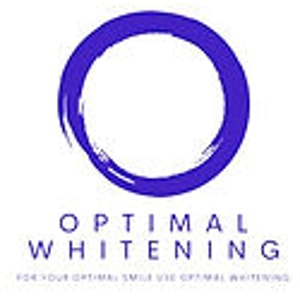 Optimal Whitening