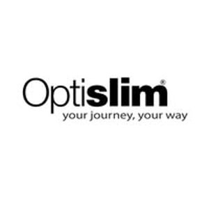 Optislim