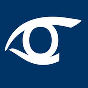 OptoPrep