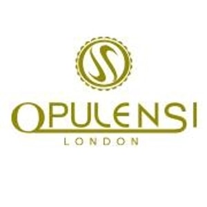 Opulensi