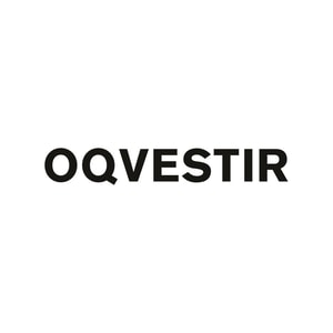 OQVestir