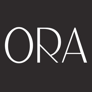 ORA Method