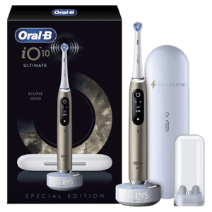 Oral-B iO 10