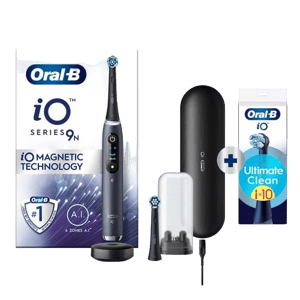 Oral-B iO 9N