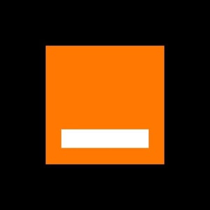 Orange Travel