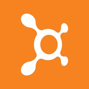 Orangetheory Fitness