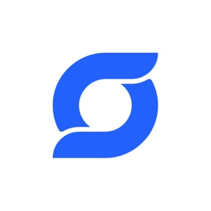 Orbitly