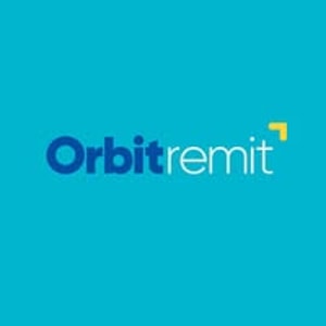 OrbitRemit