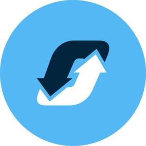 Orbitz