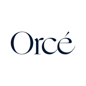 Orc&eacute; Cosmetics