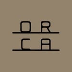 ORCA Living