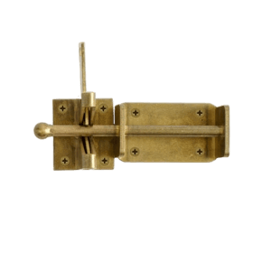 ORCA Living Gate Latch 