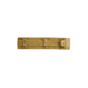 ORCA Living Slide Bolt 