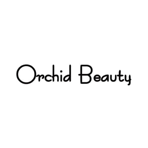Orchid Beauty