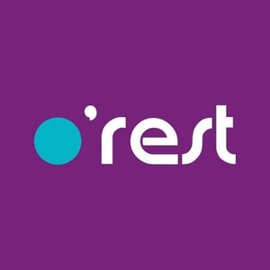 o'rest