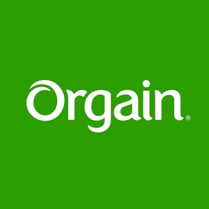 Orgain