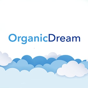 Organic Dream