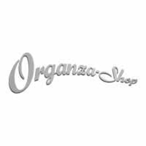 Organza-Shop