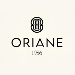 ORIANE 1986