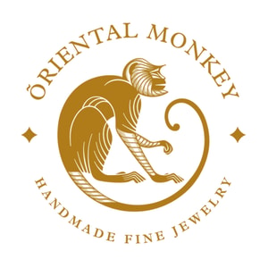 Oriental Monkey