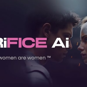 Orifice AI