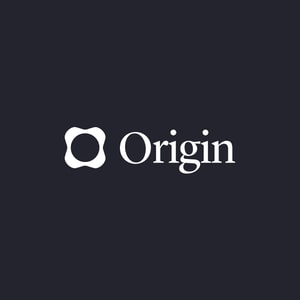Origin Financial