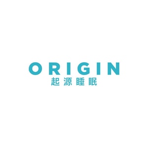 Origin Mattress