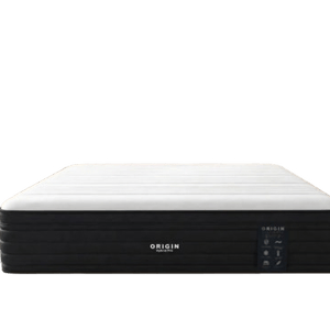 Origin Mattress Origin Hybrid Natural Latex Mattress