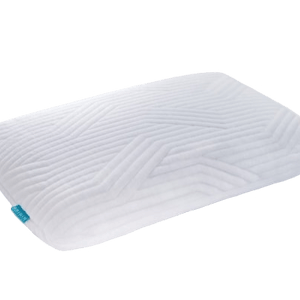 Origin Mattress Origin Cooling Latex Pillow
