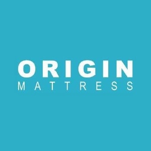 Origin Mattress