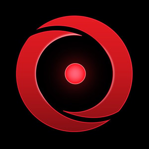 Origin PC