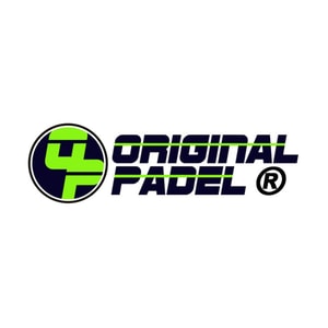 Original Padel