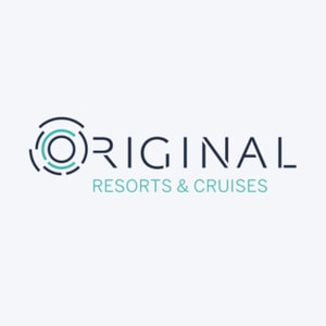Original Resorts & Cruises