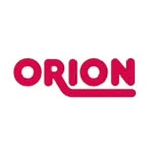 ORION