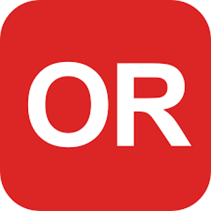 Orlando Rent a Car