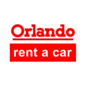 Orlando Rent a Car