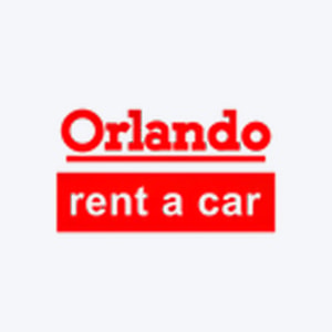 Orlando Rent a Car
