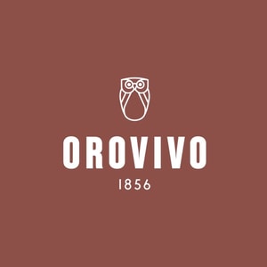 OROVIVO